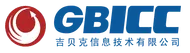 惠州智数携手上海吉贝克信息技术有限公司，助力kdpay钱包(中国)金融服务“腾飞”(图2)