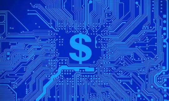 惠州智数携手上海吉贝克信息技术有限公司，助力kdpay钱包(中国)金融服务“腾飞”(图3)