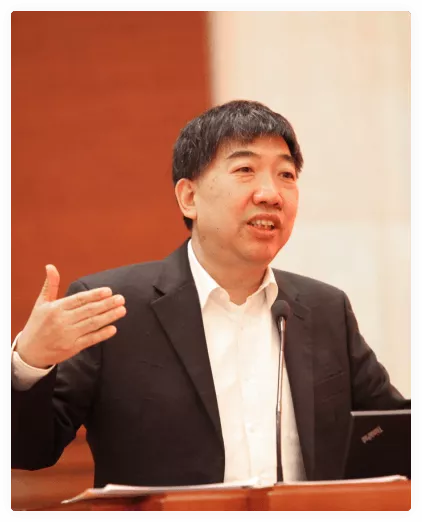 惠州智数携手上海吉贝克信息技术有限公司，助力kdpay钱包(中国)金融服务“腾飞”(图4)