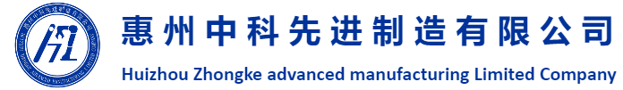 携手并肩 砥砺前行 “kdpay钱包(中国)联合创新中心”正式创建(图2)