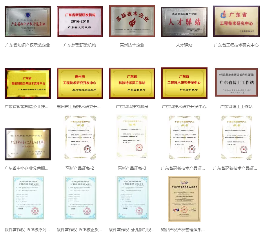 携手并肩 砥砺前行 “kdpay钱包(中国)联合创新中心”正式创建(图3)