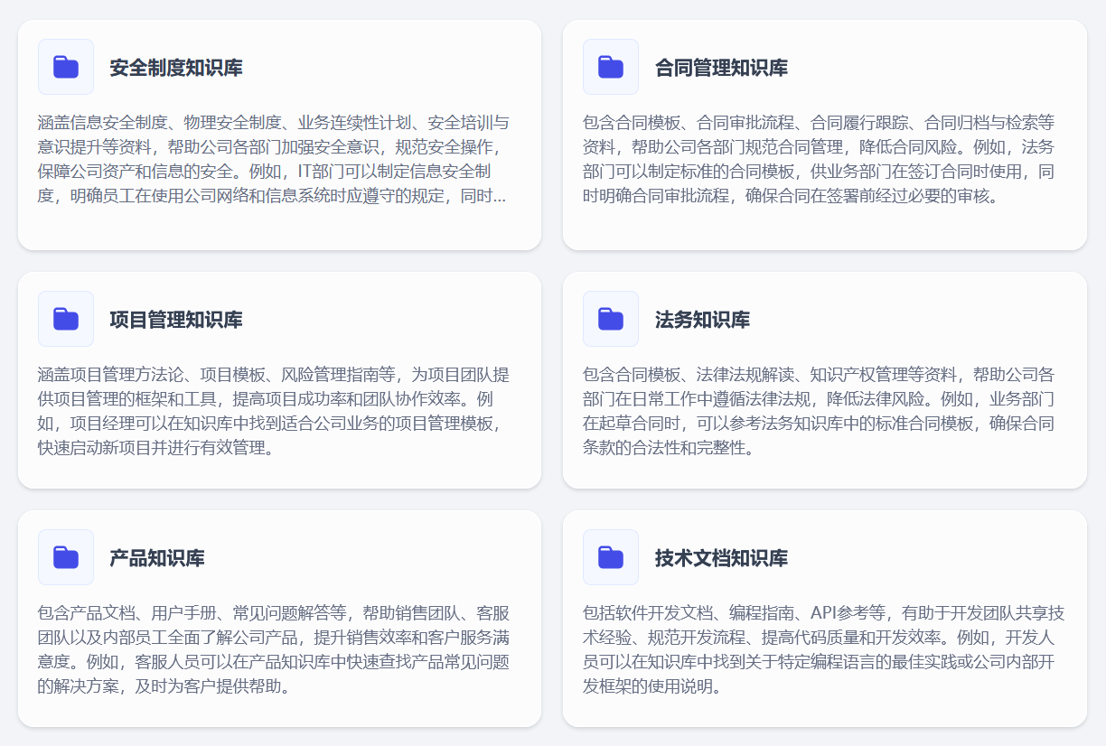 “DeepSeek+Dify”成功部署，kdpay钱包(中国)公司开启行业人工智能新征程(图1)
